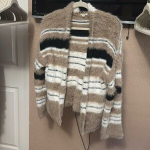 Eat 1949 Cardigan
